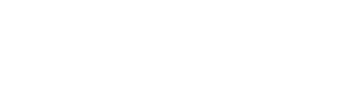 Nova Scotia Government Logo
